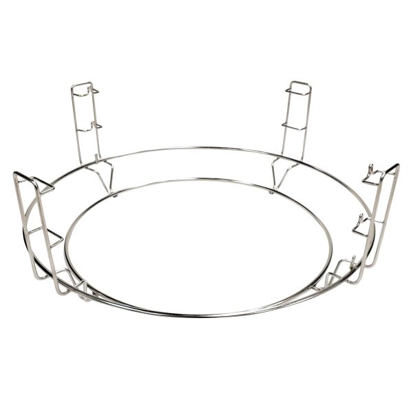 Flexible Cooking Rack Big Joe III