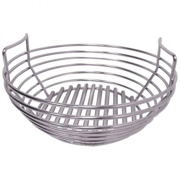 Houtskoolmand Kamado Joe Junior