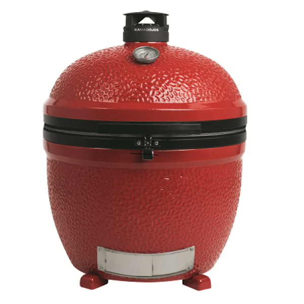 Keramisch Voetje Kamado Joe - Image 3