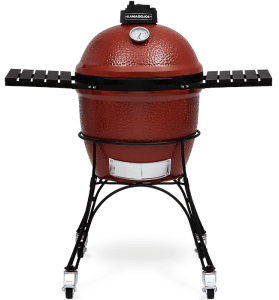 Kamado Joe Classic
