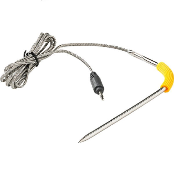 Probe Kerntemperatuurmeter