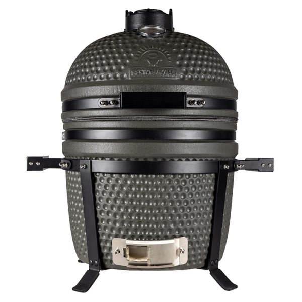 Bestcharcoal Kamado Compact - Image 3