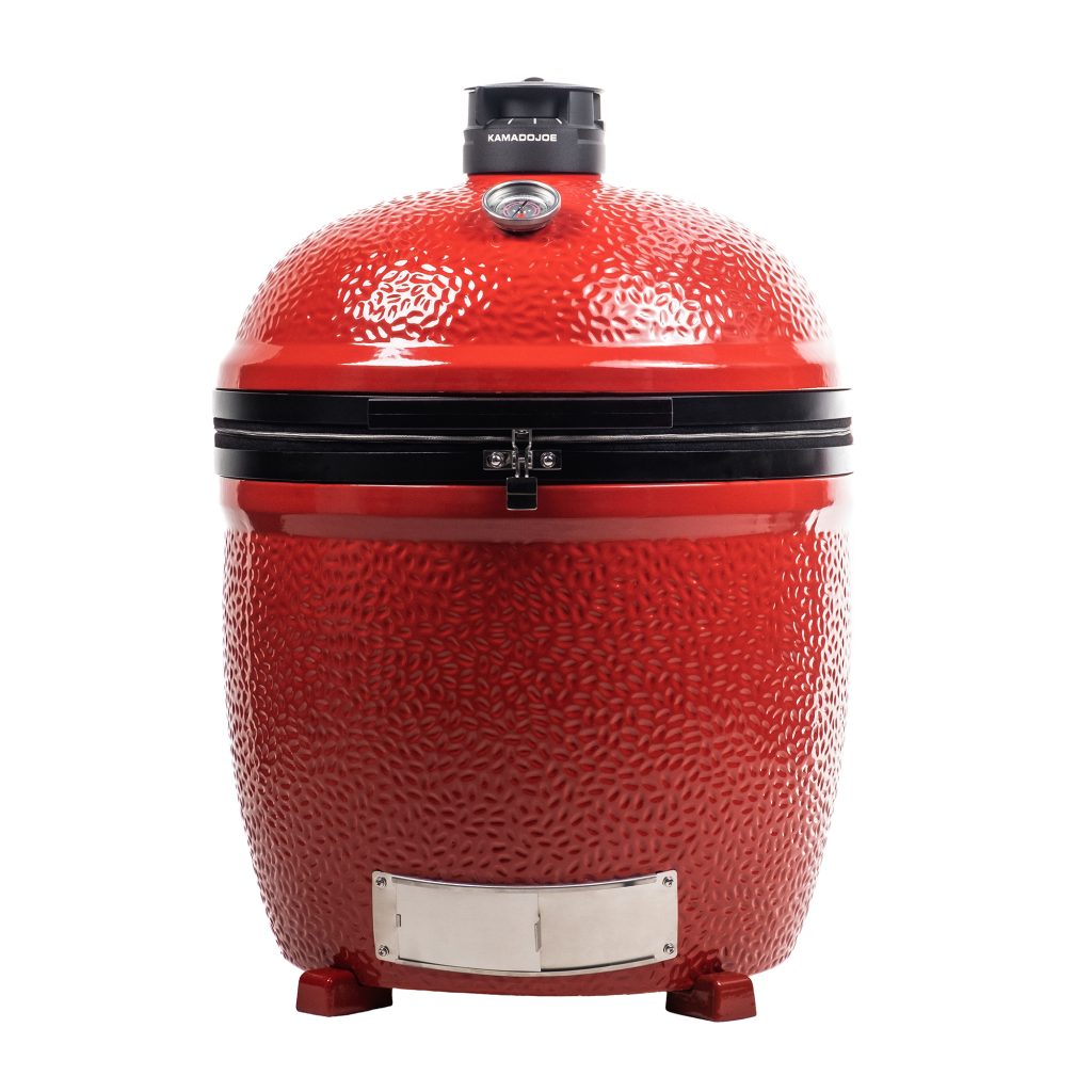 Kamado Joe - Big Joe III Seul