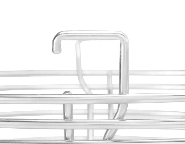 Houtskoolmand Kamado Joe Classic - Image 2