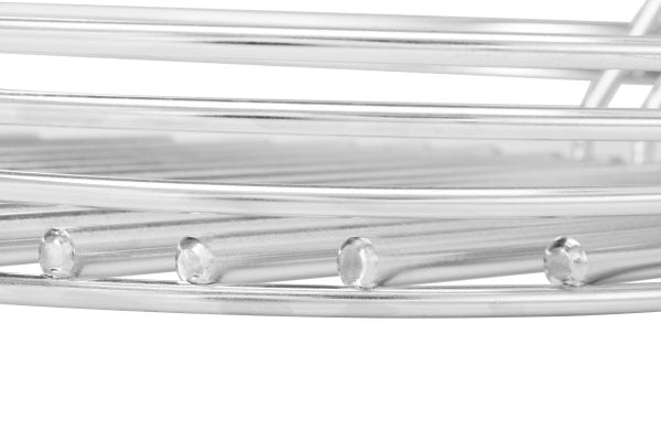 Houtskoolmand Kamado Joe Classic - Image 3