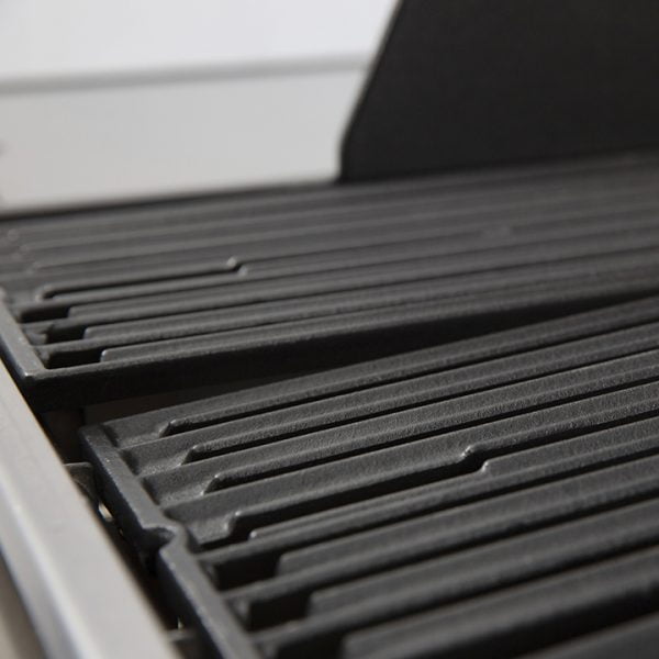 Broil King Baron S490 IR - Image 4