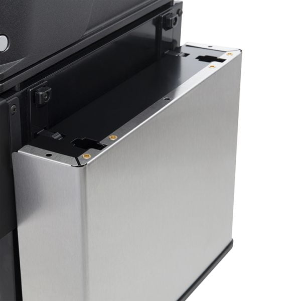Broil King Baron S490 IR - Image 8