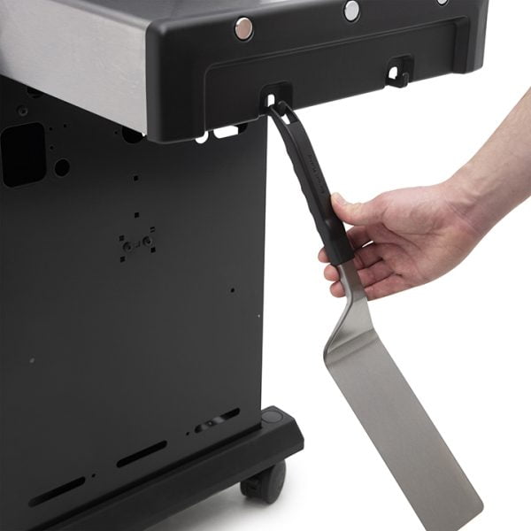 Broil King Baron S490 IR - Image 9
