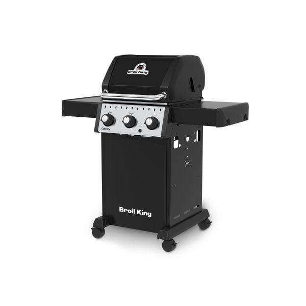 Broil King Crown 310 - Image 3