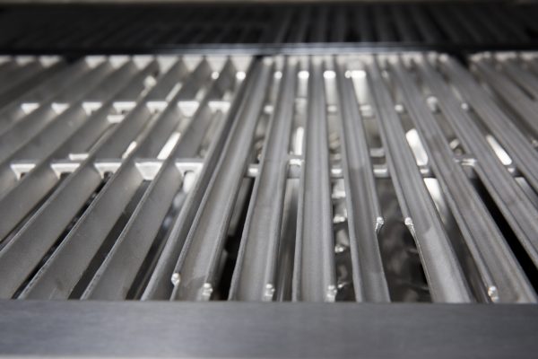 Broil King Imperial S590 IR - Image 5