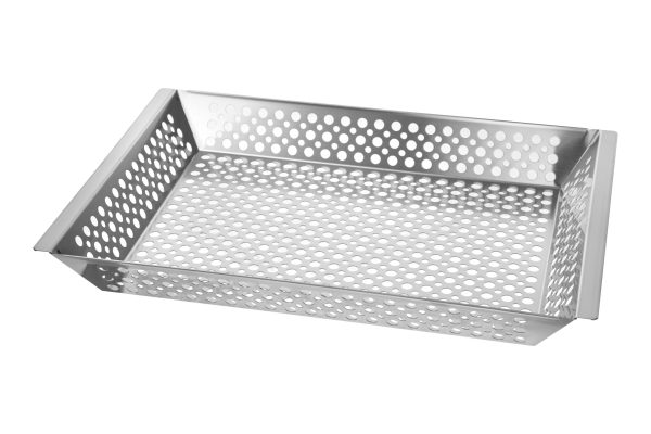 Borniak Smoker Tray 150 - Afbeelding 2