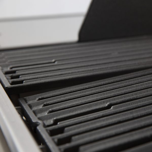 Broil King Baron 520 BI - Image 5