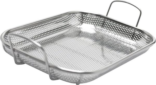 Broil King Grillmand