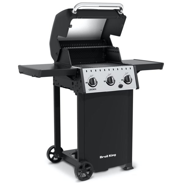 Broil King Crown 310 - Image 2