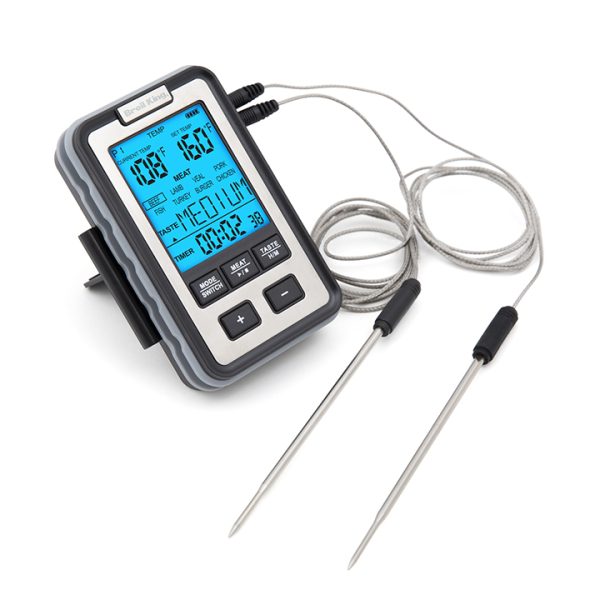 Broil King Digitale Thermometer