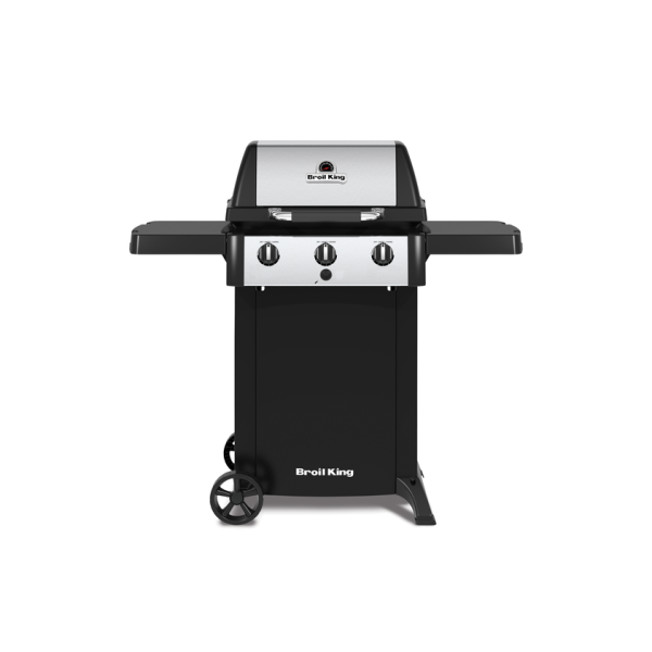 Broil King Gem 310