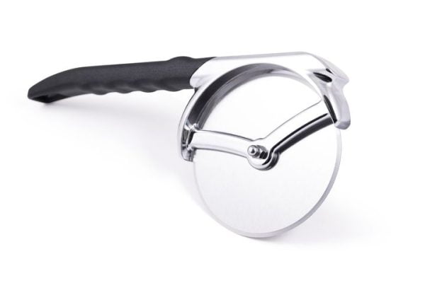 Broil King Pizzasnijder Deluxe