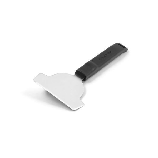 Broil King Plancha Schraper