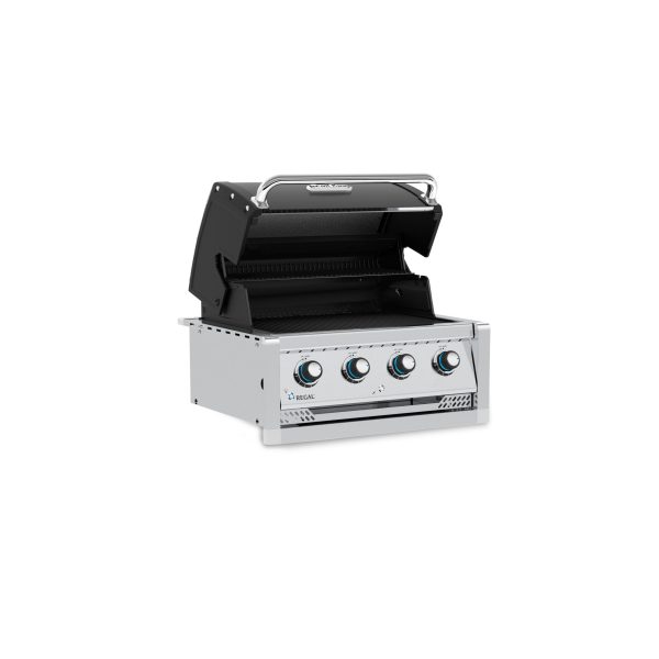 Broil King Regal 420 BI - Image 2