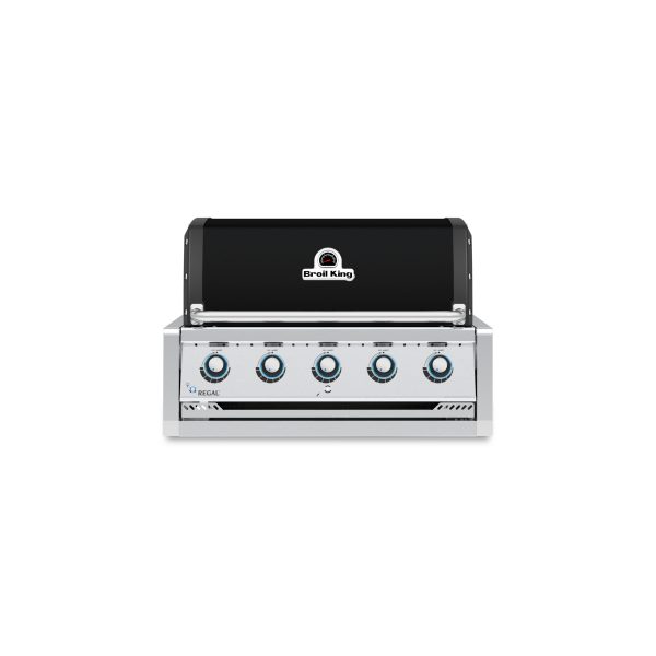 Broil King Regal 520 BI