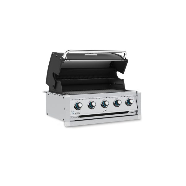 Broil King Regal 520 BI - Image 2