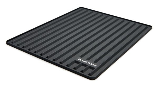Broil King Regal Zijtafel Silicone Mat