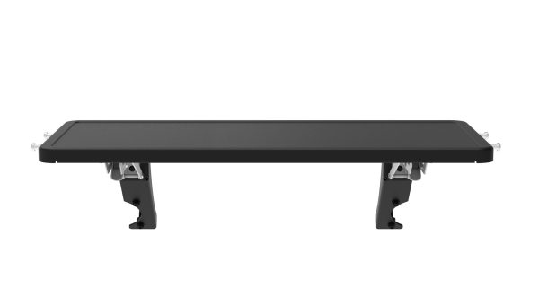 Broil King Pellet 400 Werktafel - Afbeelding 2