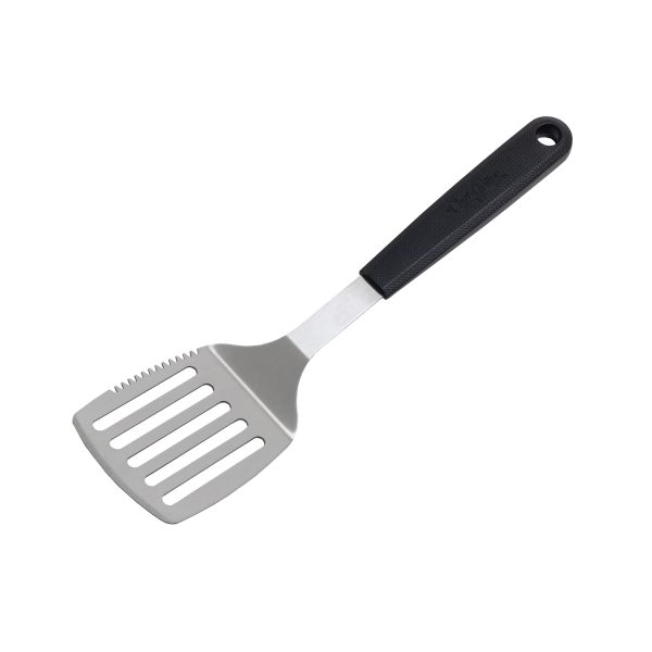 Char-Griller 3-delig Grillgereedschap - Image 3