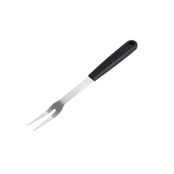 Char-Griller 3-delig Grillgereedschap - Image 5