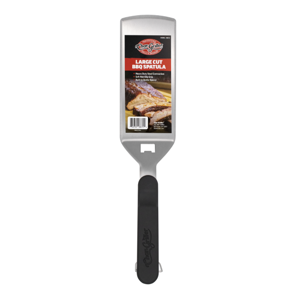 Char-Griller Spatula Large