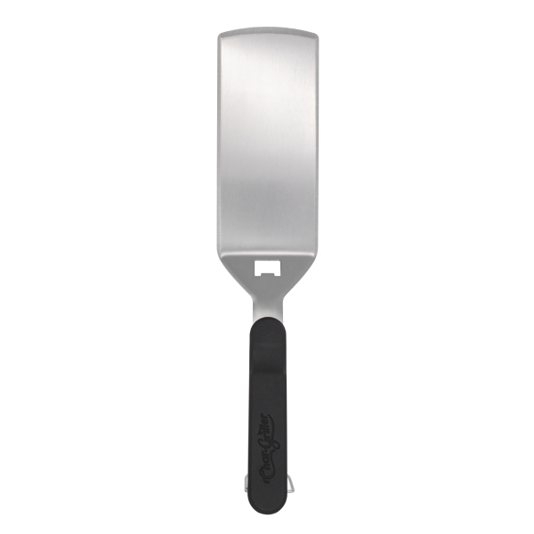 Char-Griller Spatula Large - Afbeelding 2
