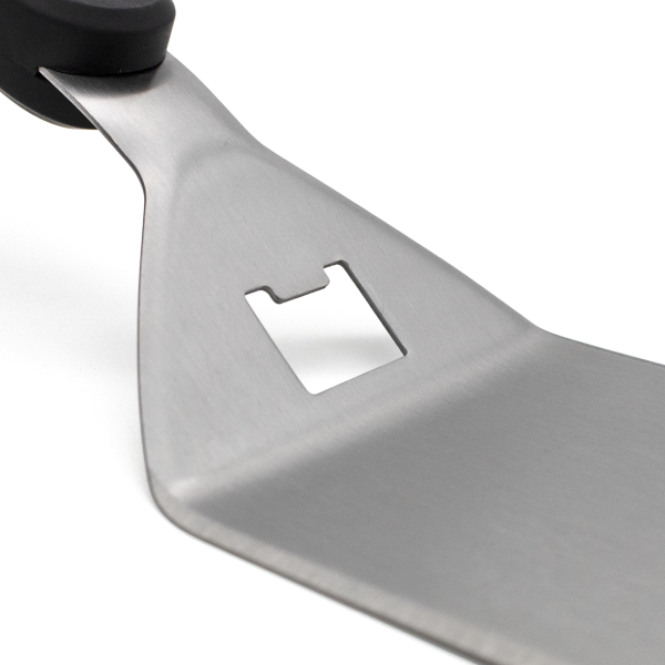 Char-Griller Spatula Large - Afbeelding 3