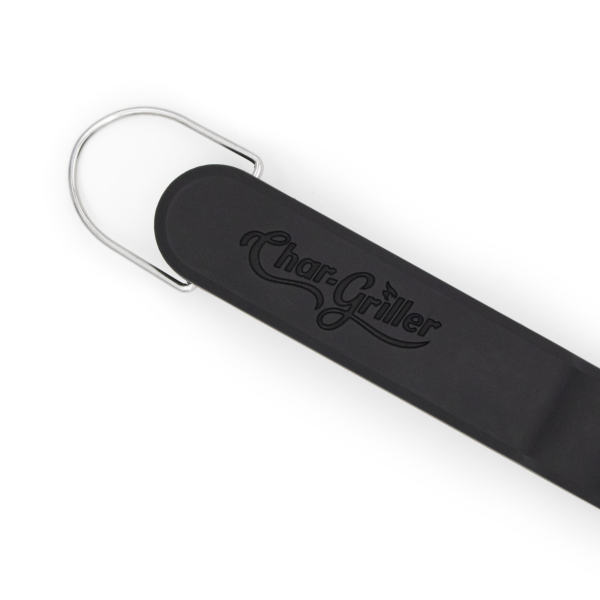 Char-Griller Spatula Large - Afbeelding 4