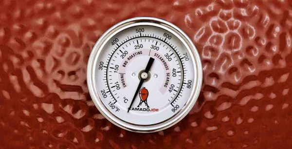 Thermometer Classic Joe en Big Joe - Image 3