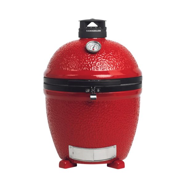 Classic Joe II Stand Alone