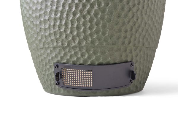 Moddern Complete Green - Afbeelding 23