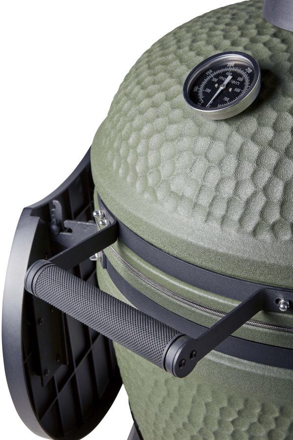 Moddern Complete Green - Afbeelding 15
