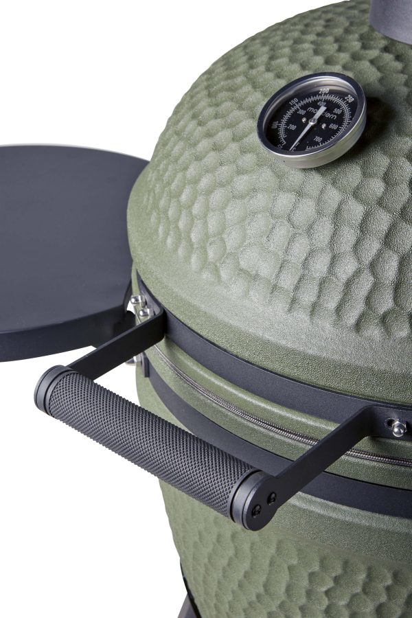Moddern Complete Green - Afbeelding 16