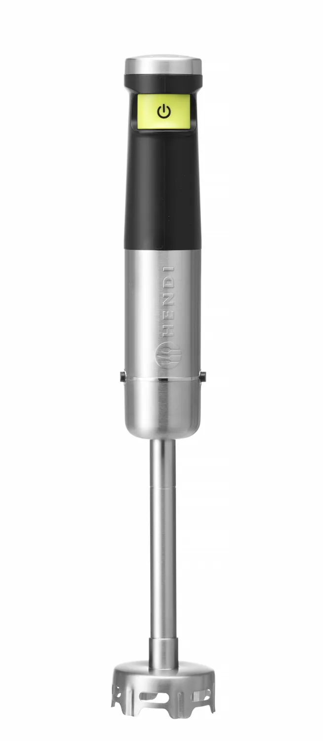 Draadloze Staafmixer