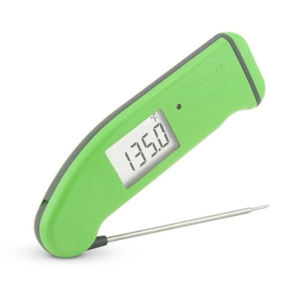 ETI Thermapen One Groen