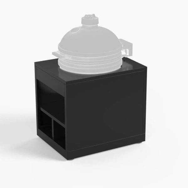 Forge Adour Keukenmodule Bar Kamado - Afbeelding 3