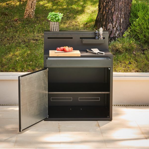 Forge Adour Keukenmodule Bar Werkblad - Afbeelding 2