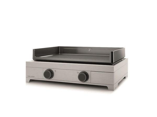 Forge Adour Modern E60I RVS