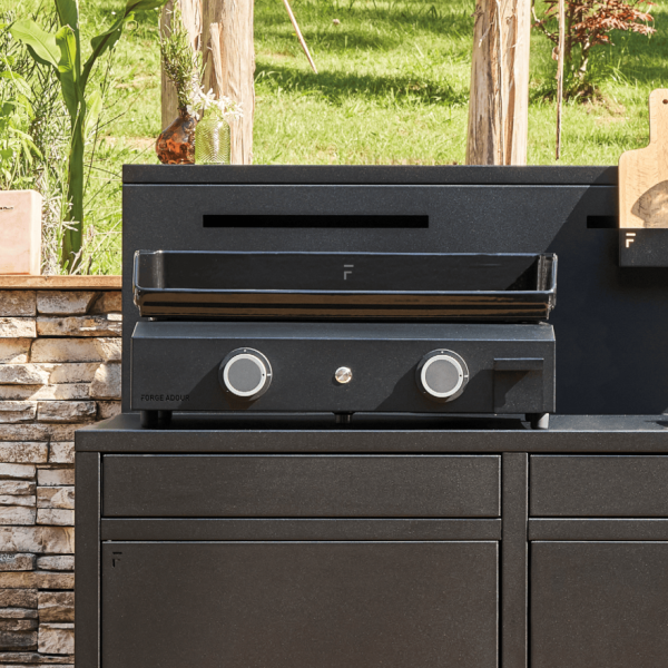 Forge Adour Origin G60A - Afbeelding 4