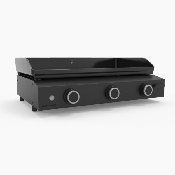 Forge Adour Origin G75A - Afbeelding 2