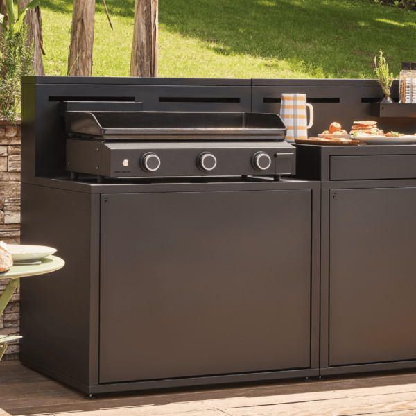 Forge Adour Origin G75A - Afbeelding 3