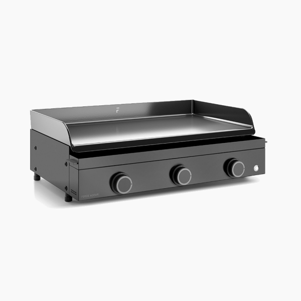 Forge Adour Origin Gas Plancha G75 A