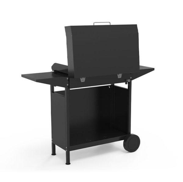 Forge Adour Origin Trolley CHOA75 - Afbeelding 2