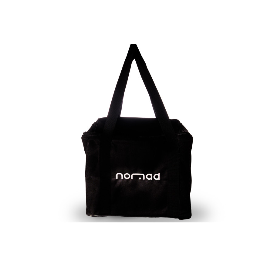 Forge Adour Plancha Nomad - Afbeelding 5