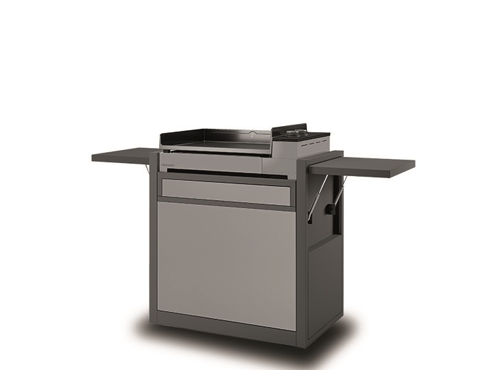 Forge Adour Premium 60 Trolley